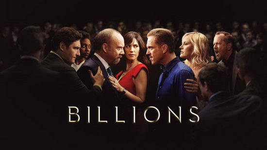 Billions_S02