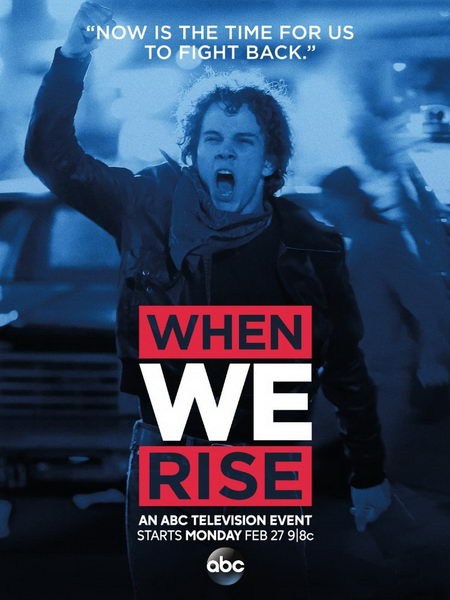 When_We_Rise