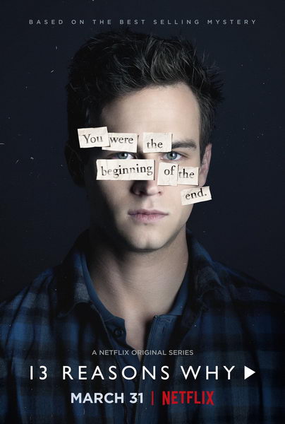 13_Reasons_Why