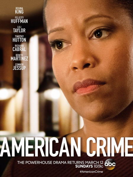 American_Crime_S03