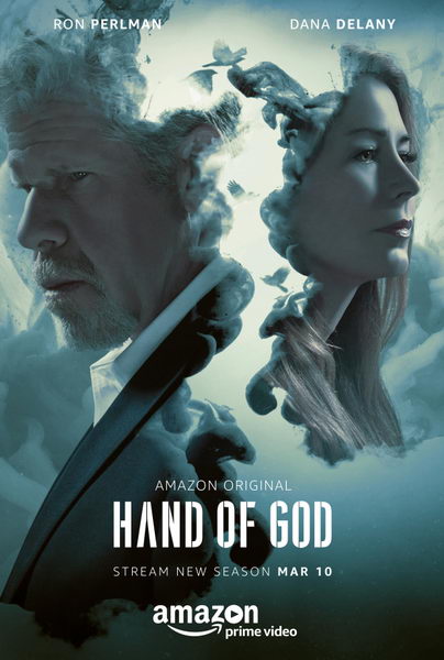 Hand_of_God_S02