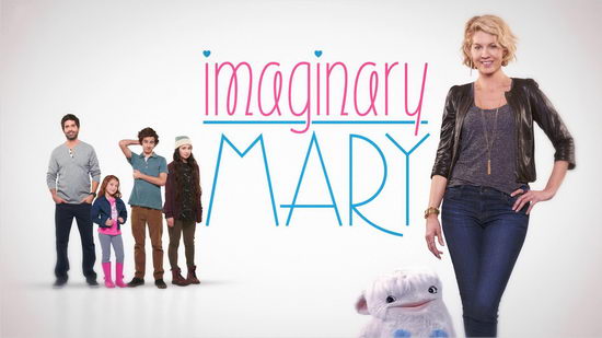 Imaginary_Mary