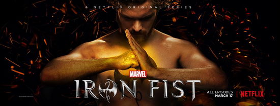 Iron_Fist