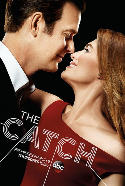 The_Catch_S02