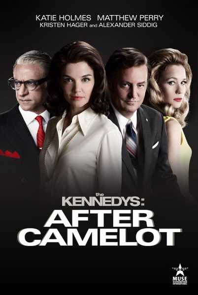 The_Kennedys_2