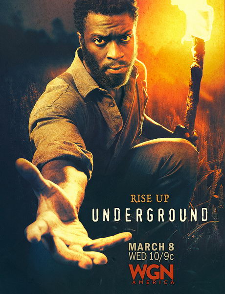 Underground_S02