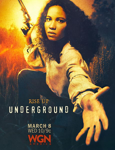 Underground_S02