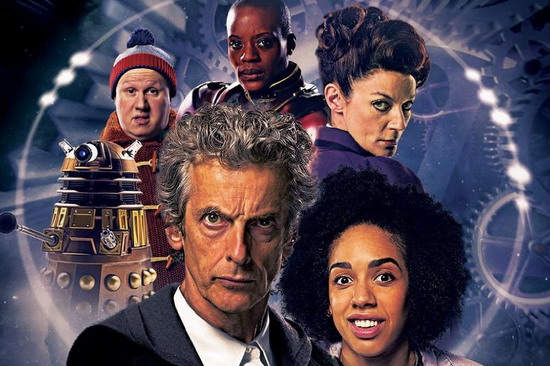 Doctor_Who_S10