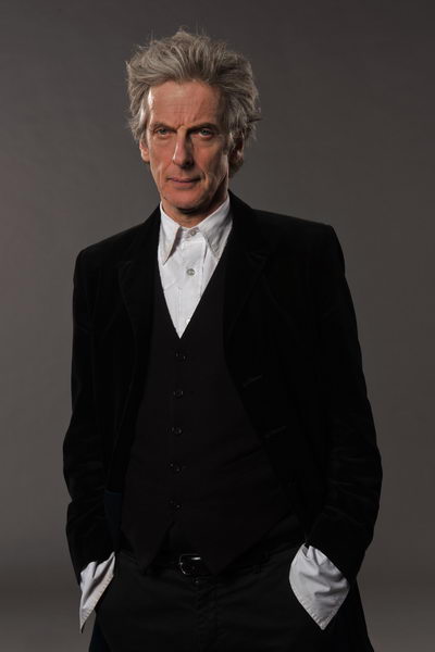 Doctor_Who_S10_Cast