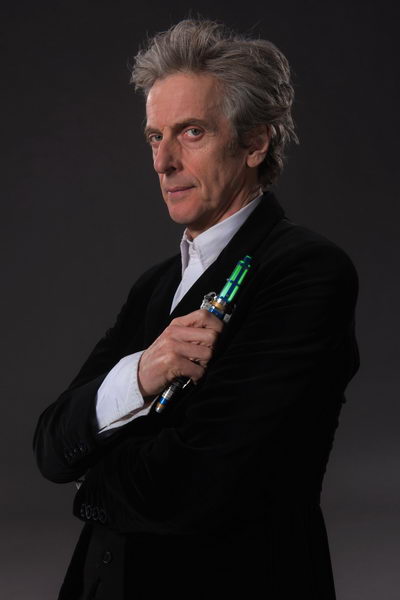 Doctor_Who_S10_Cast