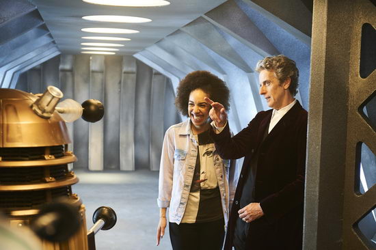 Doctor_Who_S10a