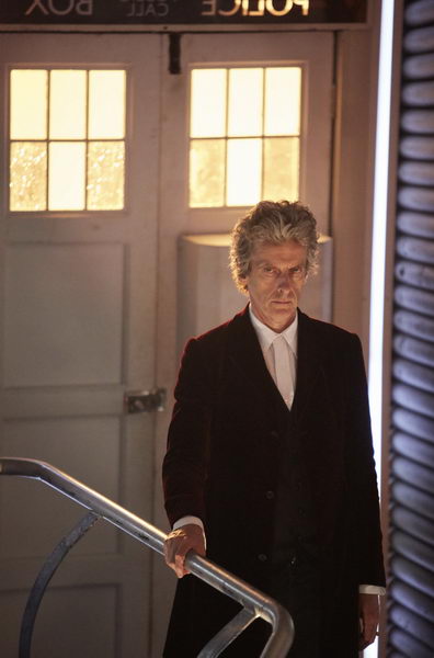 Doctor_Who_S10a