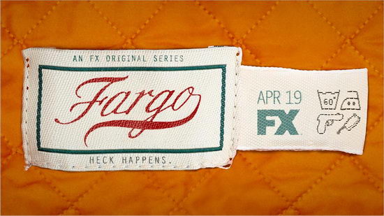Fargo_S03