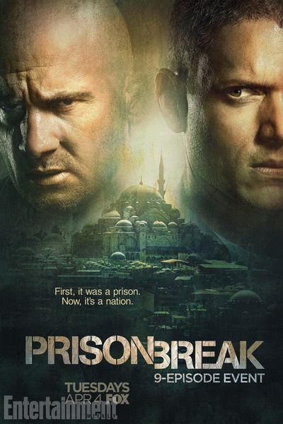 Prison_Break_S05