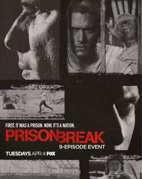 Prison_Break_S05