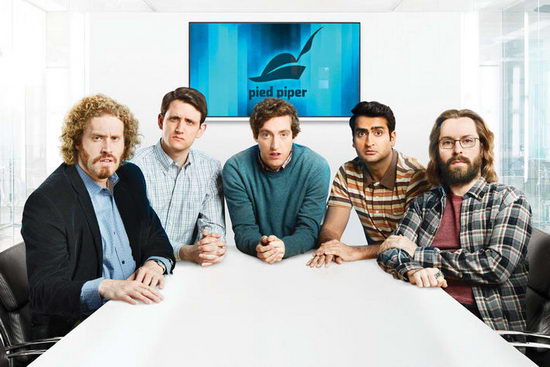 Silicon_Valley_S04