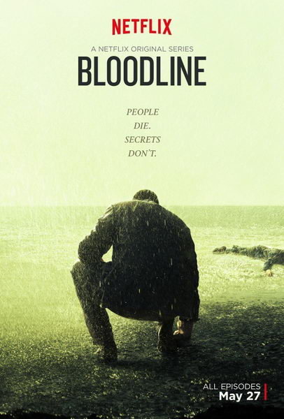 Bloodline_S03
