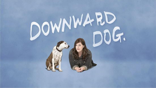 Downward_Dog