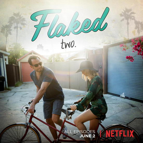 Flaked_S02