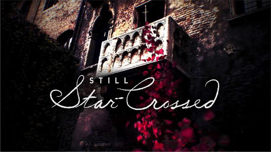 Still_Star_Crossed