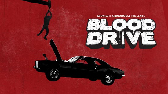 Blood_Drive