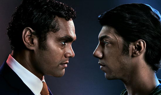 Cleverman_S02