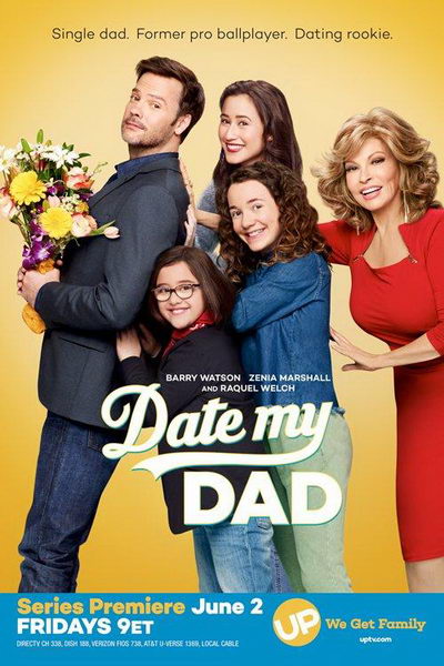 Date_My_Dad
