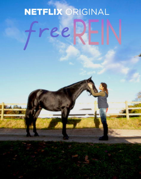 Free_Rein