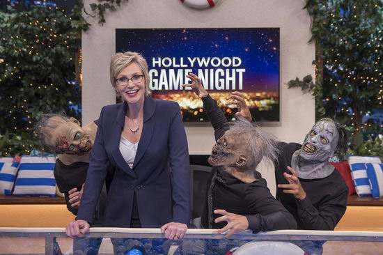 Hollywood_Game_Night_S05