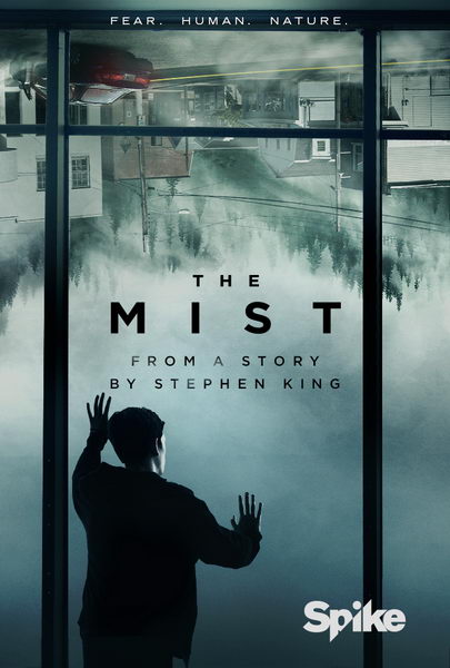 The_Mist