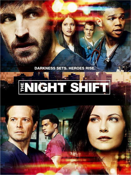 The_Night_Shift_S04
