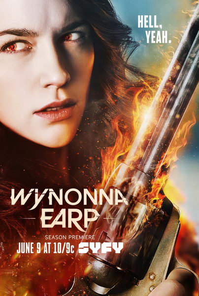 Wynonna_Earp_S02