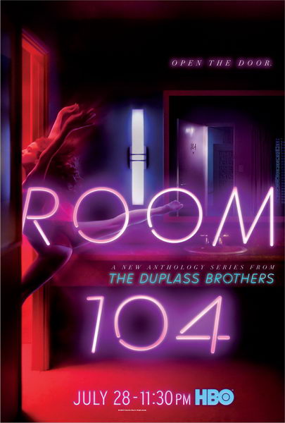 Room_104