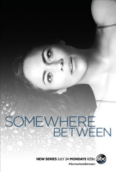 Somewhere_Between