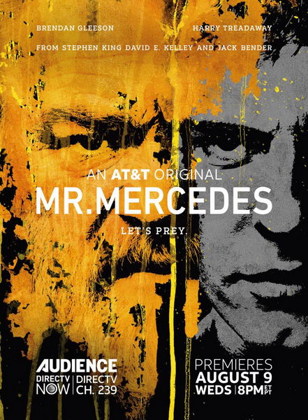 Mr_Mercedes