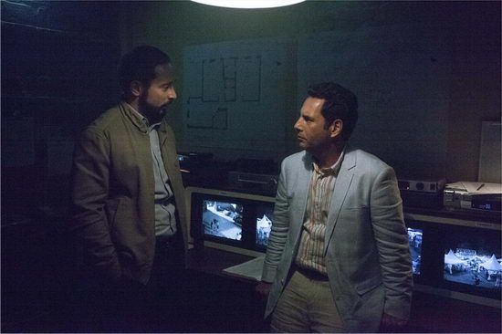 Narcos_S03