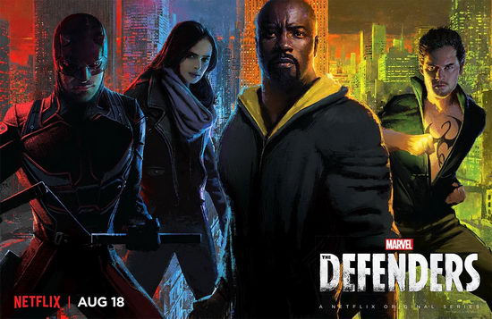 The_Defenders