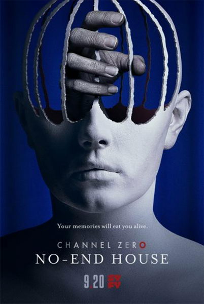 Channel_Zero_S02