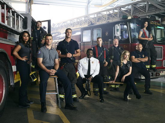 Chicago_Fire_S06