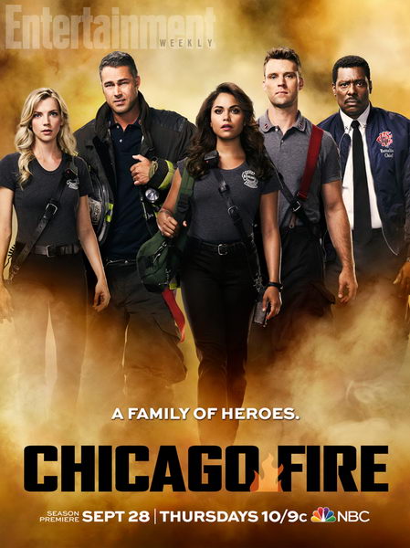 Chicago_Fire_S06