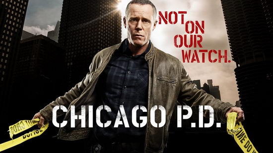 Chicago_PD_S05