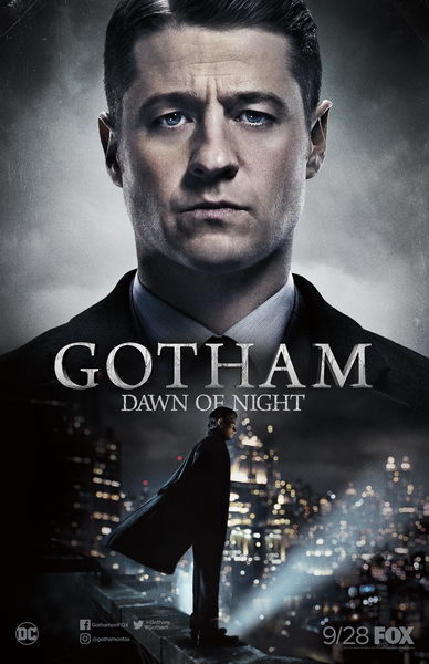Gotham_S04