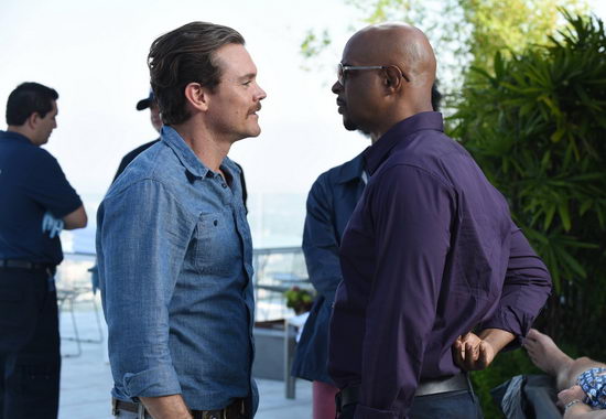 Lethal_Weapon_S02