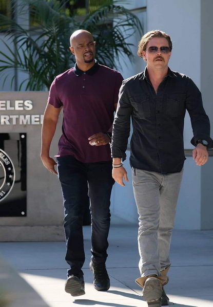 Lethal_Weapon_S02