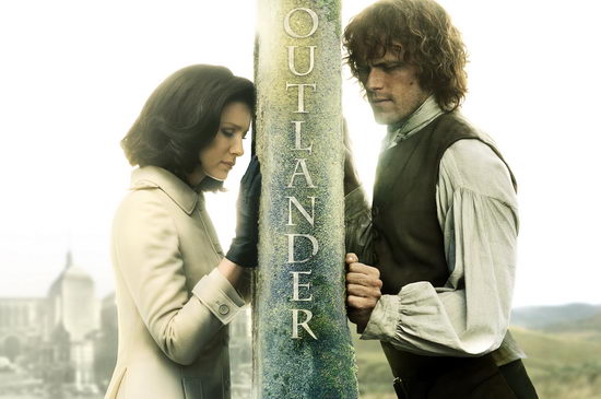 Outlander_S03