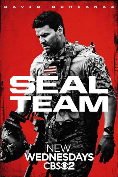 SEAL_Team