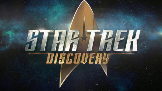 ST_Discovery