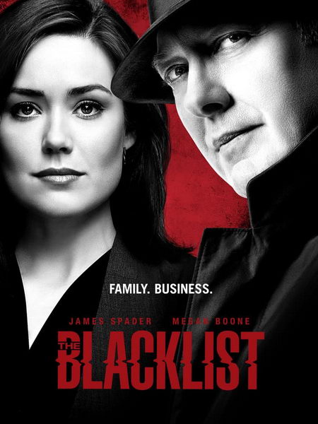 The_Blacklist_S05