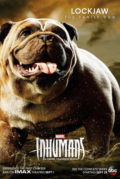 The_Inhumans