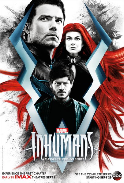 The_Inhumans